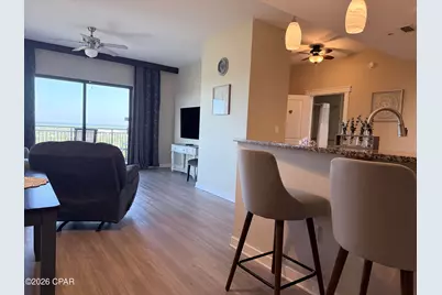 15100 Front Beach Road #1317, Panama City Beach, FL 32413 - Photo 3