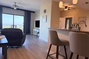 15100 Front Beach Rd, Panama City Beach, FL 32413 - Photo 3