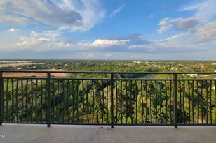 15100 Front Beach Rd, Panama City Beach, FL 32413 - Photo 43