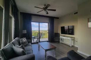 15100 Front Beach Rd, Panama City Beach, FL 32413 - Photo 15