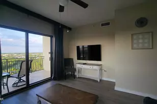 15100 Front Beach Rd, Panama City Beach, FL 32413 - Photo 17