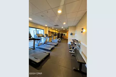 15100 Front Beach Road #1317, Panama City Beach, FL 32413 - Photo 57