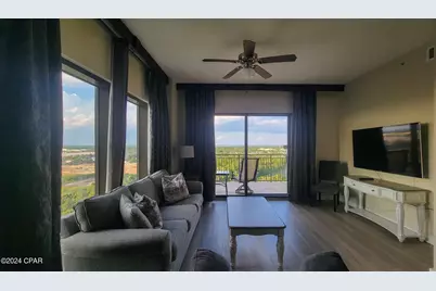 15100 Front Beach Road #1317, Panama City Beach, FL 32413 - Photo 13