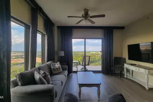 15100 Front Beach Rd, Panama City Beach, FL 32413 - Photo 13