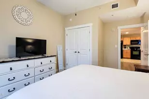 15100 Front Beach Rd, Panama City Beach, FL 32413 - Photo 33