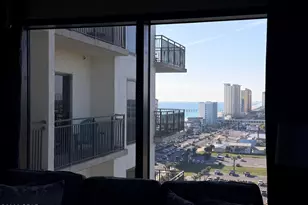 15100 Front Beach Rd, Panama City Beach, FL 32413 - Photo 19