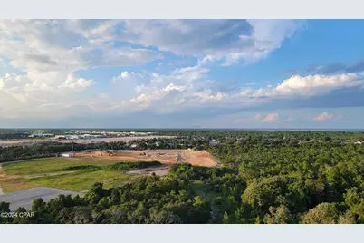 15100 Front Beach Road #1317, Panama City Beach, FL 32413 - Photo 49