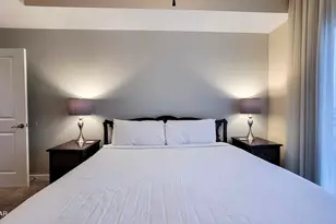 15100 Front Beach Rd, Panama City Beach, FL 32413 - Photo 31