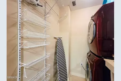 15100 Front Beach Road #1317, Panama City Beach, FL 32413 - Photo 41