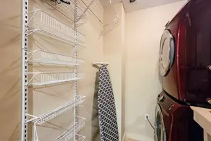 15100 Front Beach Rd, Panama City Beach, FL 32413 - Photo 41