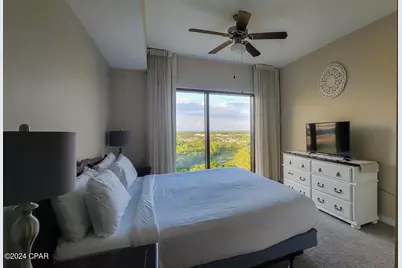 15100 Front Beach Road #1317, Panama City Beach, FL 32413 - Photo 27