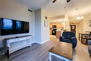 15100 Front Beach Rd, Panama City Beach, FL 32413 - Photo 25