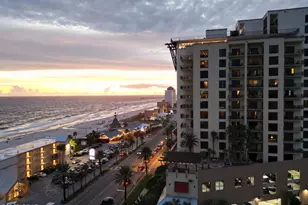 15100 Front Beach Rd, Panama City Beach, FL 32413 - Photo 67