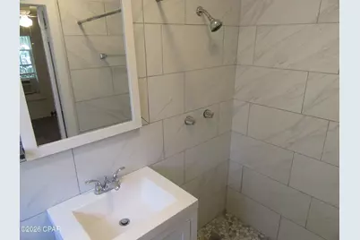 1511 Molitor Avenue #6, Panama City, FL 32401 - Photo 11