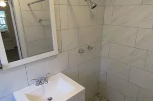 1511 Molitor Ave, Panama City, FL 32401 - Photo 11