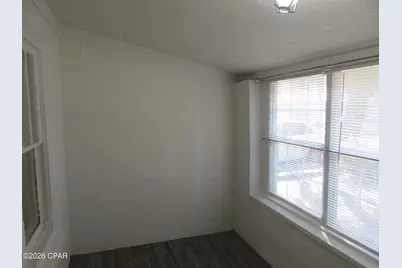 1511 Molitor Avenue #6, Panama City, FL 32401 - Photo 5