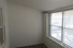 1511 Molitor Ave, Panama City, FL 32401 - Photo 5