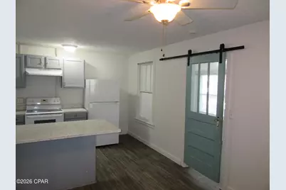 1511 Molitor Avenue #6, Panama City, FL 32401 - Photo 3