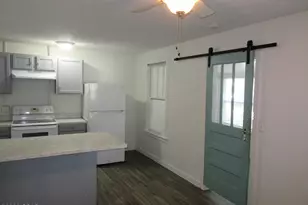 1511 Molitor Ave, Panama City, FL 32401 - Photo 3