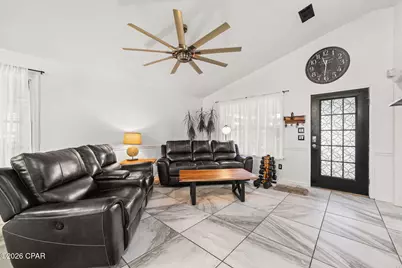 17826 Front Beach Road, Panama City Beach, FL 32413 - Photo 9