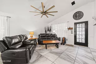 17826 Front Beach Rd, Panama City Beach, FL 32413 - Photo 9