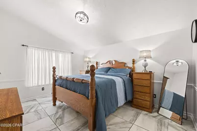 17826 Front Beach Road, Panama City Beach, FL 32413 - Photo 17