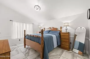 17826 Front Beach Rd, Panama City Beach, FL 32413 - Photo 17