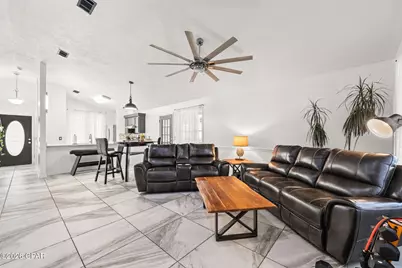 17826 Front Beach Road, Panama City Beach, FL 32413 - Photo 13