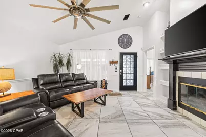 17826 Front Beach Road, Panama City Beach, FL 32413 - Photo 11