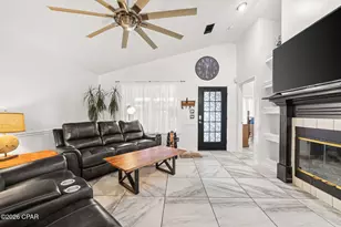 17826 Front Beach Rd, Panama City Beach, FL 32413 - Photo 11