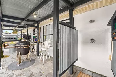 17826 Front Beach Road, Panama City Beach, FL 32413 - Photo 27