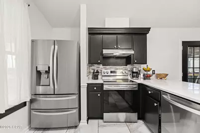 17826 Front Beach Road, Panama City Beach, FL 32413 - Photo 5