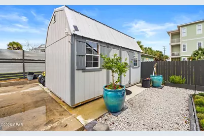 17826 Front Beach Road, Panama City Beach, FL 32413 - Photo 29