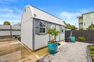 17826 Front Beach Rd, Panama City Beach, FL 32413 - Photo 29