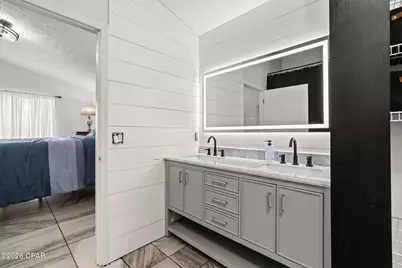 17826 Front Beach Road, Panama City Beach, FL 32413 - Photo 21