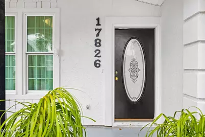 17826 Front Beach Road, Panama City Beach, FL 32413 - Photo 3