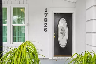 17826 Front Beach Rd, Panama City Beach, FL 32413 - Photo 3