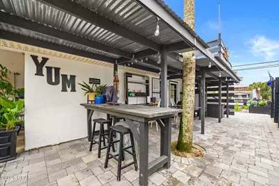 17826 Front Beach Road, Panama City Beach, FL 32413 - Photo 25