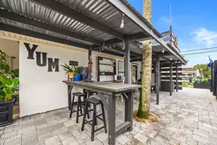 17826 Front Beach Rd, Panama City Beach, FL 32413 - Photo 25