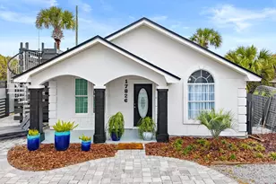 17826 Front Beach Rd, Panama City Beach, FL 32413 - Photo 1