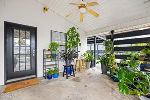 17826 Front Beach Rd, Panama City Beach, FL 32413 - Photo 23