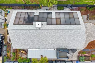 17826 Front Beach Rd, Panama City Beach, FL 32413 - Photo 31