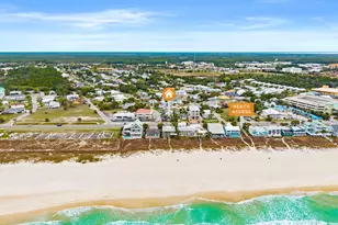 17826 Front Beach Rd, Panama City Beach, FL 32413 - Photo 33