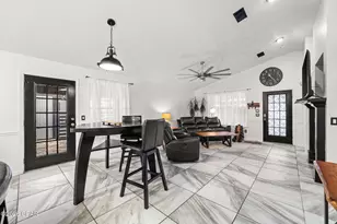 17826 Front Beach Rd, Panama City Beach, FL 32413 - Photo 7