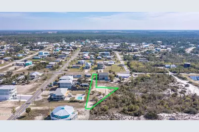 00 Americus Avenue #B, Port Saint Joe, FL 32456 - Photo 7