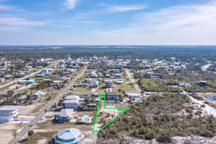 00 Americus Ave, Port Saint Joe, FL 32456 - Photo 7