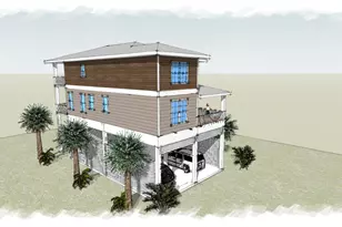 00 Americus Ave, Port Saint Joe, FL 32456 - Photo 3