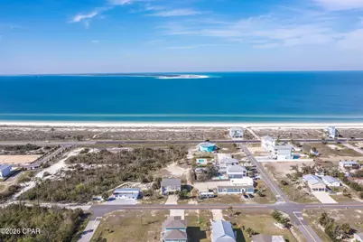 00 Americus Avenue #B, Port Saint Joe, FL 32456 - Photo 11