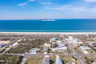 00 Americus Ave, Port Saint Joe, FL 32456 - Photo 11