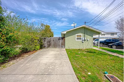 5149 Marla Drive #A, Panama City, FL 32404 - Photo 3